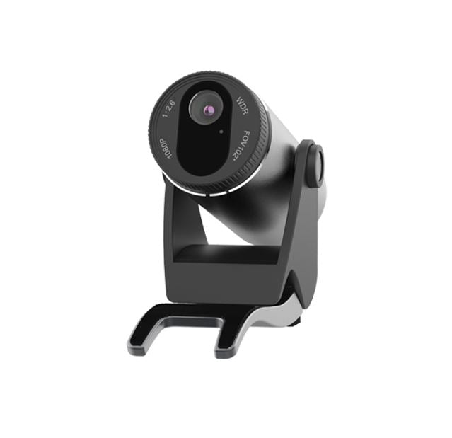 Fanvil CM60 Portable HD USB Webcam, 1080p/30FPS Resolution, Privacy Cover, Works With Fanvil phone like X7A & PC (No Mic/Speaker) Fanvil CM60 Portable HD USB Webcam, 1080p/30FPS Resolution, Privacy Cover, Works With Fanvil phone like X7A & PC (No Mic/Speaker)